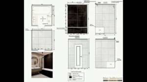 Глава 2. Рождение проекта-2