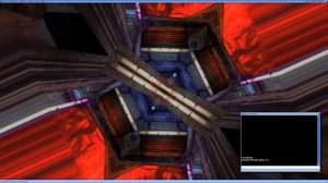 UT '99 with Bots™ - Jungle Mix 02 (DM-Phobos)