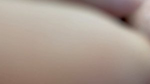 IMG_6243