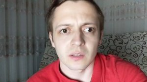 ВСЕ ЗАВИСИТ ОТ ВНЕШНОСТИ... СЕГОДНЯ Я В ЭТОМ ОКОНЧАТЕЛЬНО УБЕДИЛСЯ. ЖЕСТОКАЯ ПРАВДА ЖИЗНИ...