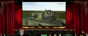 IL-2 Sturmovik: Great Battles