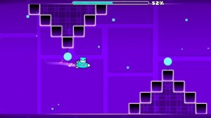 Back on Track  (три монетки)