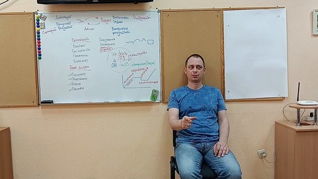 День_2_3