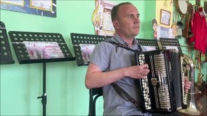 угадай мелодию 14