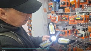 СХОДИЛА в МАГАЗИН FIXPRIC и МАГАЗИН БАБА ЯГА. ПРОГУЛОЧКА ПО УЛИЦЕ ЯМСКОЙ.