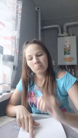 1000029287.mp4