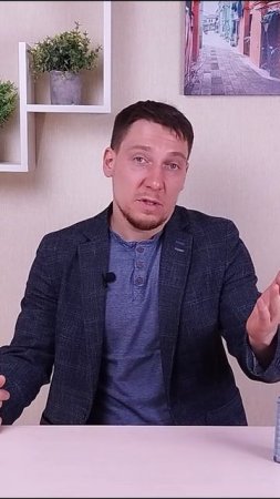 Купил? А был ли вправе?