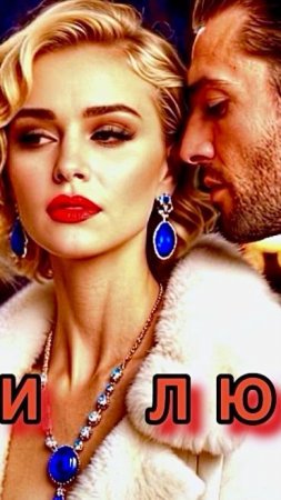 Ищи ЛЮБОВЬ - Lola&Lisa feat Ангел Мккензи (Садко/Белоносов)