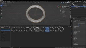 29. 3.1-Asset browser’s introduction