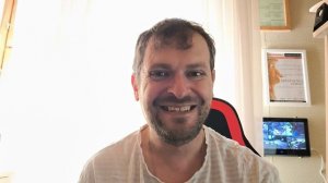 Хотим попасть в рекомендации RuTube, это видео номер 6
#юмор #смешно #новыйканал #рекомедации