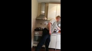 Суп из свежих белых грибов с картошкой