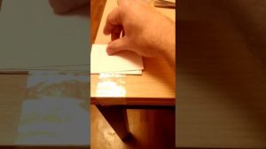 Объявления это дёшево быстро и эффективно!
