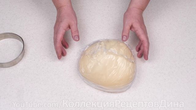 Вкусные и Сочные Манты! Универсальное Тесто для Мантов, Пельменей и Вареников.