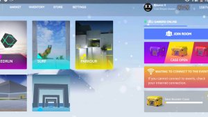 👻 ИГРАЕМ в BhopPro👻