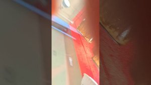 угмк в верхней Пышме музей танков