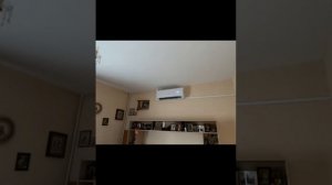 Монтаж кондиционеров любой сложности