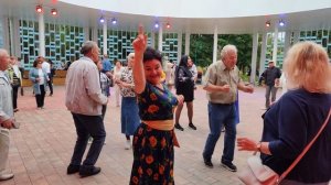 Я исключение..... 28.06.25.