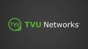 TVU Promo Compilation 60 Minutes
