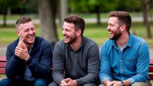 Смешные анекдоты для взрослых, выпуск № 4