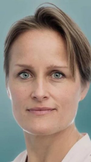 Дед-нацист – это большой плюс при работе в МИ-6