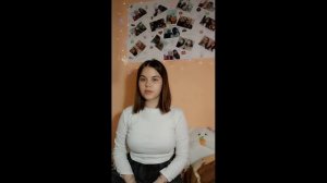 Росмолодёжь.Гранты
