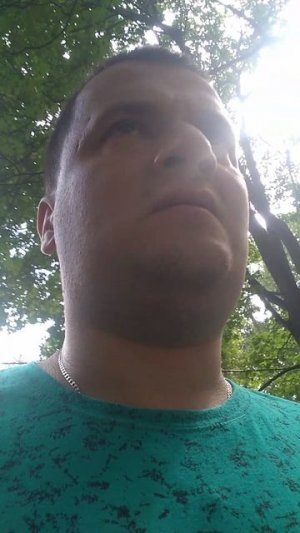 VID_20250628_100618.mp4