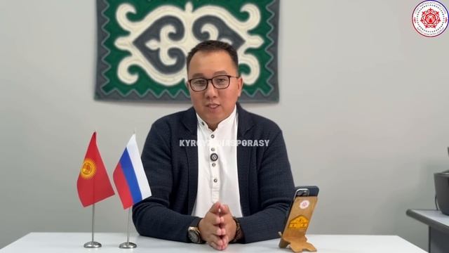 Рубль көтөрүлөбү?
