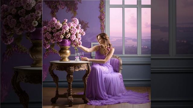 Женщина которая хотела быть идеальной терапевтическая сказка