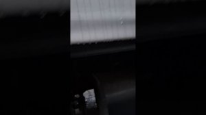 1000112550.mp4