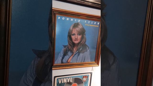 BONNIE TYLER
#Bonnie #Tyler #Бонни #Тайлер #Bonnie_Tyler #Бонни_Тайлер