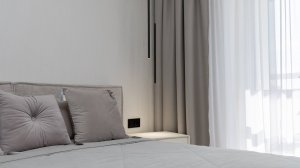 Загородная 47