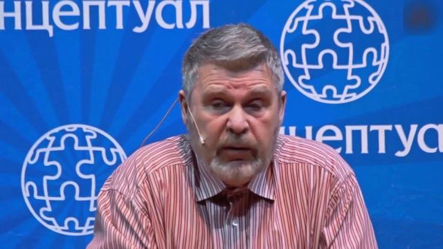 Ядерный Удар по Тартарии в Эпоху Ивана Грозного.