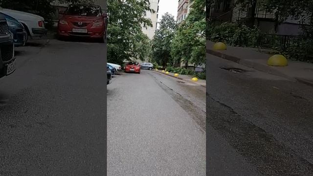 Джазовые баллады
