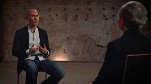 Анил Сет - Теории сознания