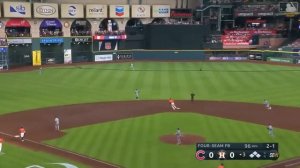 Cubs vs. Astros Game Highlights (6/27/25) | MLB Highlights
