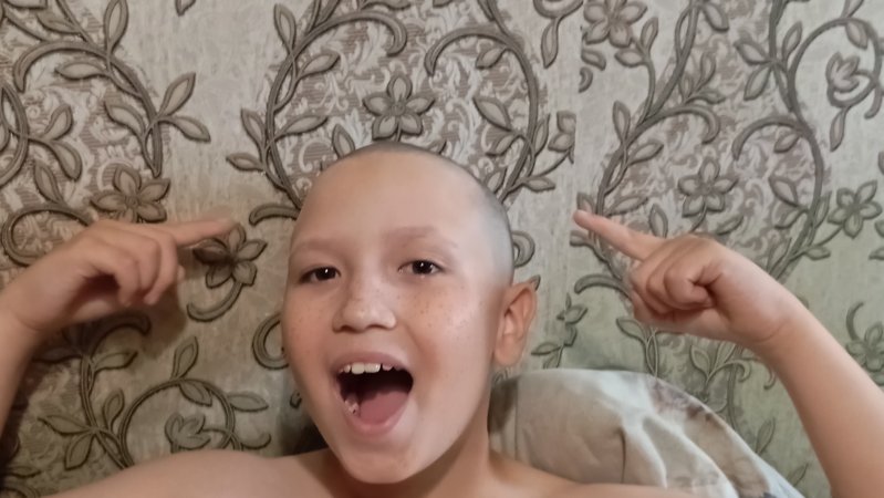 Отдых с детьми 🥰😊
