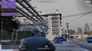 Grand Theft Auto V 2025.06.28 - 18.25.02.12