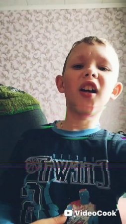 Клип Егорик 34 ка