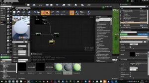 125、植物8 RVT制作方法1