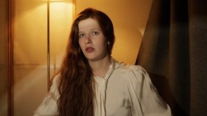 «Владимирские Пленэры»