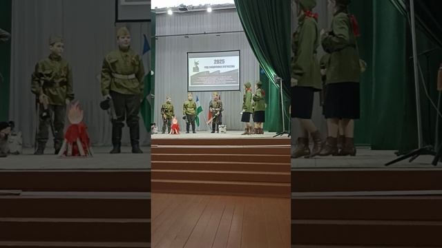 1000489275.mp4
