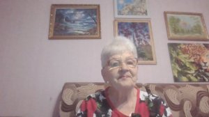 Алина считала себя прагматичной и самостоятельной