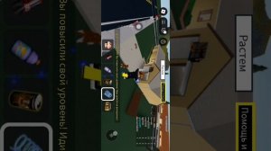 SVID_20250628_091602_1.mp4