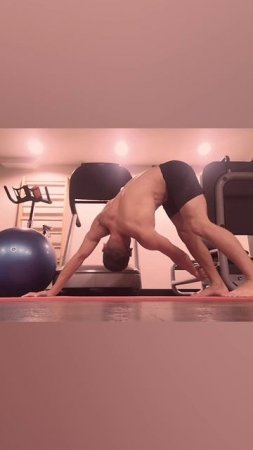 1000000538.mp4