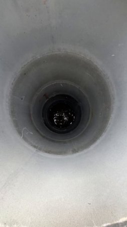 Бурение колодца г Конаково