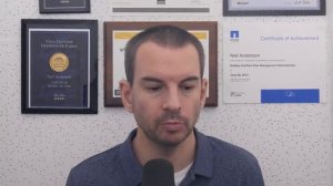 4.4 Making the Initial Connection to a Cisco Device