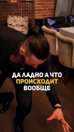 Обручальное кольцо #shorts