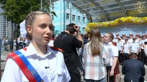 Выпуск ПМКК сюжет телеканала «Сила Державы»