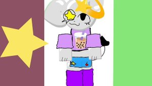 держите Анимку