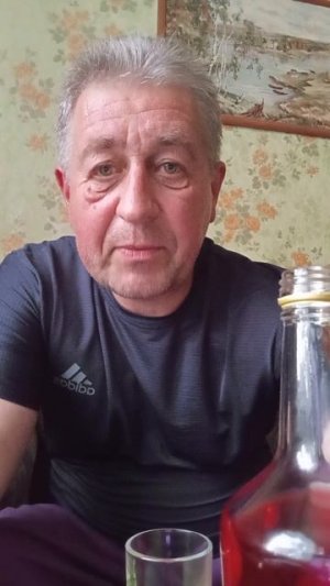 Мысли в слух 🤔😉